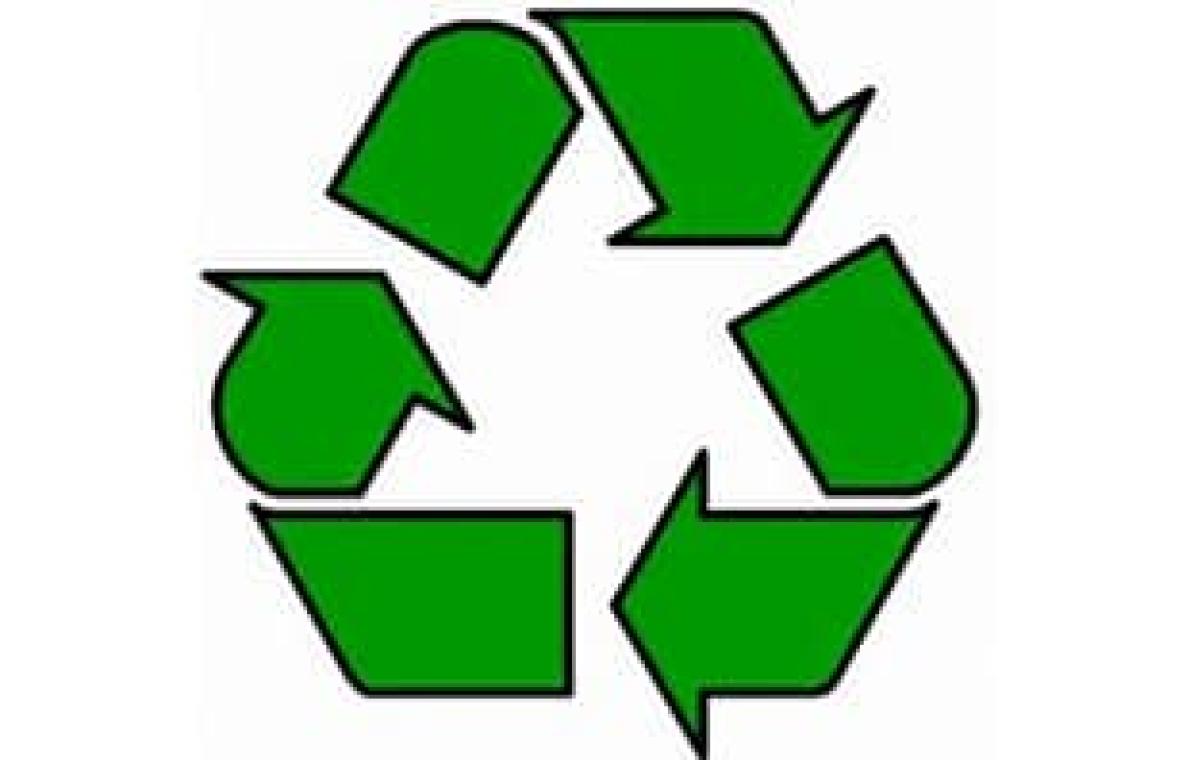 Responsible packaging for ice cream products